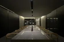 10132937_13