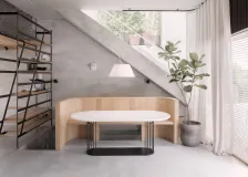 Casa Bottega 住宅 Chris Briffa Architects_1177362_1