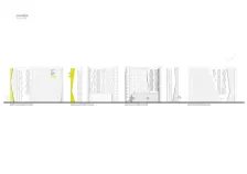 突尼斯·银幕办公室---ARK-architecture + AUDA_11770_47