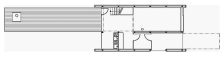 ARCHTEAM住宅