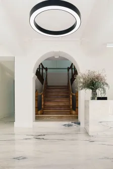 DNS