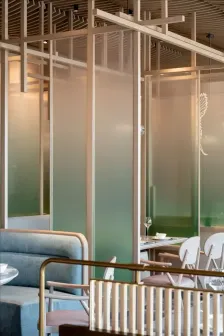 滋奇臻品---S5design上瑞元筑_8646_15
