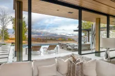 Elk Range 眺望住宅 CCY Architects_1172192_12