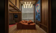 2026年墨西哥设计周：身份认同、手工艺与拉丁美洲设计未来的对话_1186538_3