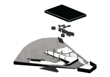 388 住宅 TAM - Guillermo Elgart_1172119_6