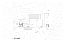 沙漠住宅