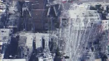 【CAA LAB丨虚拟与现实】元宇宙来了，建筑师是身份修正？还是内核异化？_8251_42