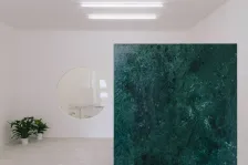 房地产公司办公室，波尔图 fala atelier_07