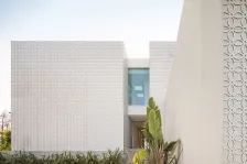 Estoril RM 住宅 João Tiago Aguiar Arquitectos_1179815_17