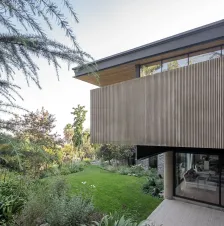 La Cumbre 住宅 LKDM Arquitectos_1172076_6