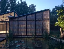 Farm8 艺术家驻留项目 Studio Array_1171231_23