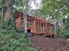 Chocó Pambil 避难所 Minqa Atelier_1183632_10