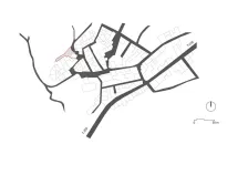 西班牙M住宅_22