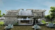 【CAA LAB丨虚拟与现实】元宇宙来了，建筑师是身份修正？还是内核异化？_8251_39