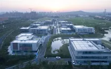 UAD·万象丨走向平衡·形质合一——我院主题展&学术沙龙亮相CADE中国建筑博览会！_10314_31
