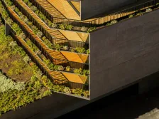 Foz 351住宅楼 dEMM Arquitectura_1169476_13