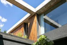 Casa MDL Estudio Maria Strada_1184692_8