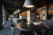 Skylab总部，美国 Skylab Architecture_14
