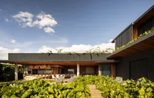 Casa Vista Studio Gontijo Arquitetura_1184351_9