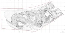 法国路易▪威登基金会_19