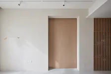 廊桥办公空间，武汉 武汉有维建筑设计_16
