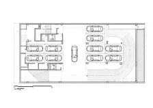 秘鲁C-Q建筑_28