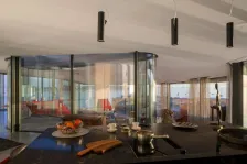 Fortin 住宅 Studio Odile Decq_1171343_4