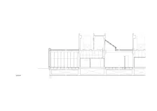 日本丰富町社区活动中心_39