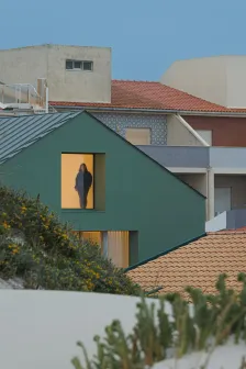 Casa Verde M2 Senos Arquitectos_1183924_30