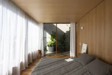Arévalo 扩建项目 Ana Smud + Daniel Zelcer_1179783_25