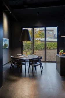 Skylab总部，美国 Skylab Architecture_12