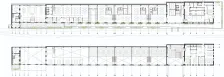 Betono Fabrikas 混凝土工厂改造 DO Architects_1172973_14