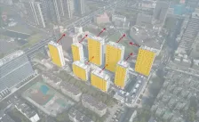 杭州衍新玉府---汉嘉设计_8643_17