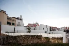 10134281_34