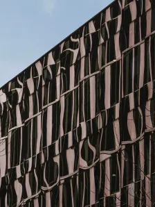 Platinum@BCN办公楼，巴塞罗那 GCA Architects_15