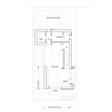 意大利ER住宅_12
