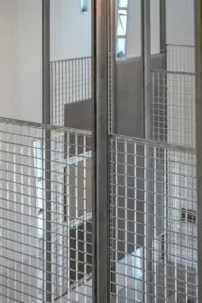 SPL展厅与办公空间，阿根廷 Además arquitectura_19