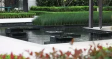 GND杰地景观 新希望 · 锦官府_7645_17
