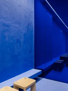 Aera 烘焙坊 Gonzalez Haase Architects_1177337_11