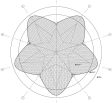 Luum堂，墨西哥 CO-LAB design office_25