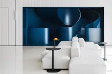 佛山MAX展示办公室与销售中心，广东 IFG伊波莱茨建筑设计_10