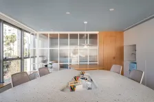 Danielle Martins Arquitetura 建筑事务所 Danielle Martins Arquitet_1169794_4