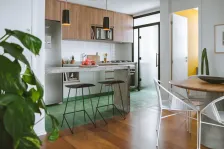 Canário 公寓 RAWI Arquitetura_1176537_23
