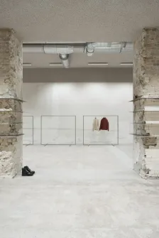 Highsnobiety 菩提树下大街店 VAUST Studio_1169763_7