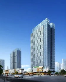 金辉盐城