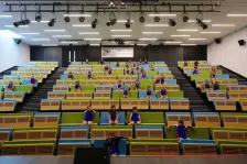 “充满活力的智慧绿洲”——法国国际学校_4598_20