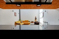 Giulia 住宅 Moctezuma Estudio de Arquitectura_1178797_26
