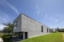 9B 住宅 Bernardo Bustamante Arquitectos_1177326_13