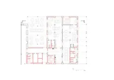 Kocanda Kravsko II 酒店与活动空间 ORA_1174061_43