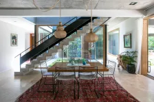 Casa MDL Estudio Maria Strada_1184692_4